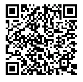 RERA QR Code 0